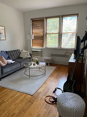 Rented by Manhattan Flats | media 11