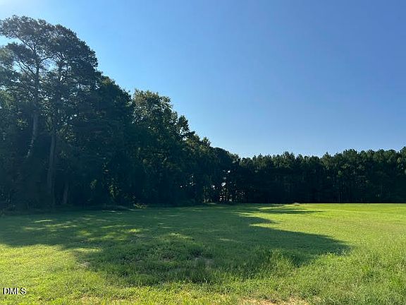 4th image of 135 Big Pine Rd