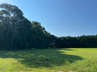 135 Big Pine Rd, Clayton, NC 27520