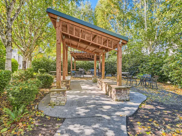 12303 Harbour Pointe Boulevard #FF104, Mukilteo, WA 98275