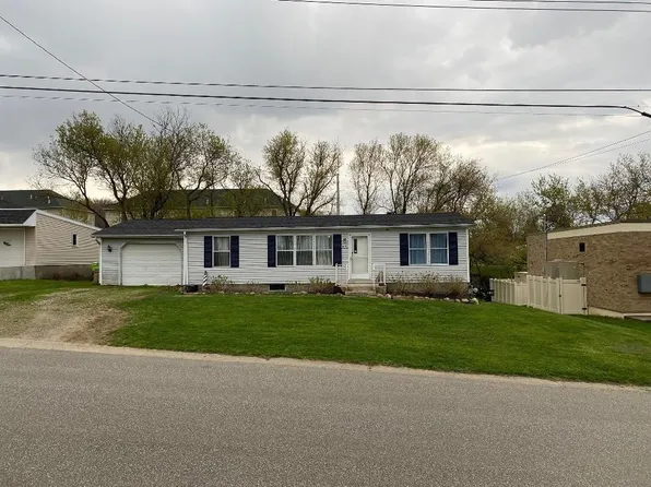 5005 East Ave, Mc Kean, PA 16426