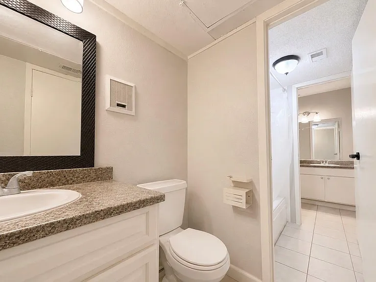 10110 Forum West Dr #333 — Photo 11