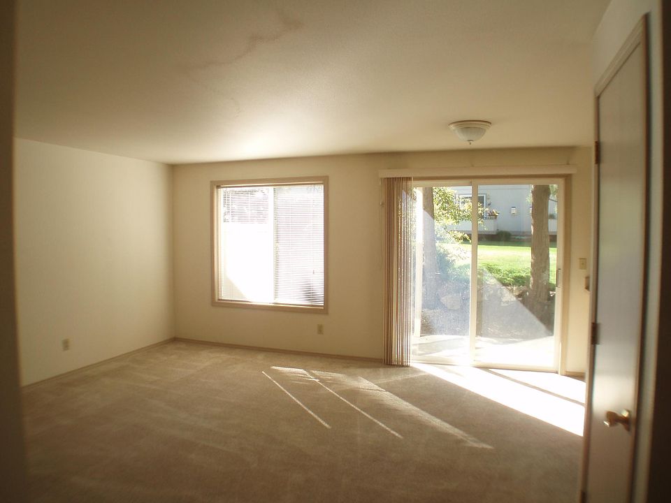 living room opens to patio & garden
area. Also separate locked storage area.