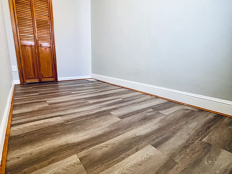 3262 Emery St — Photo 7