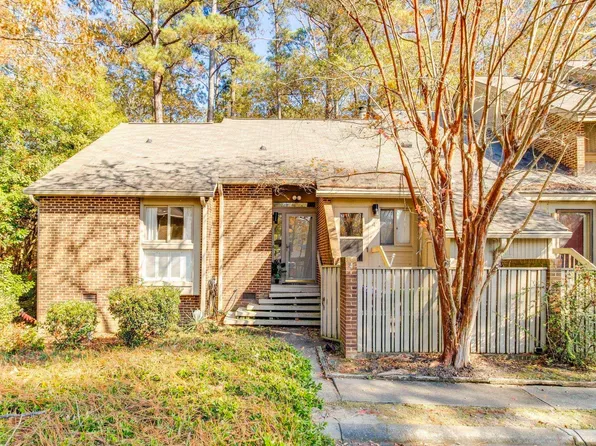 4 Gardenwood Ct, Columbia, SC 29209