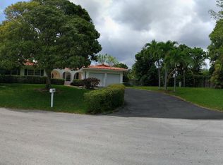 12422 SW 107th Ct, Miami, FL 33176