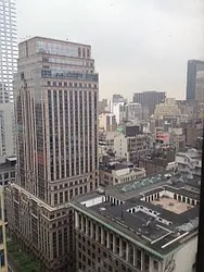 Rented by Sumitomo Real Estate Sales