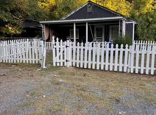 3728 Edwards Cir SE, Dalton, GA 30721