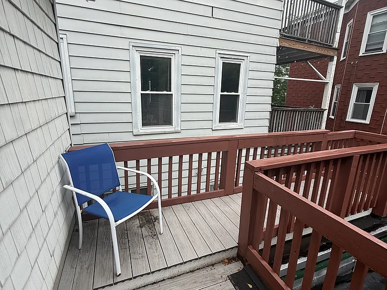 17 Jaques St #2 — Photo 13