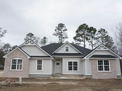 3359 Norton Pl, Valdosta, GA, 31605