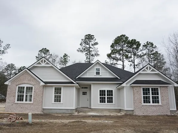 3359 Norton Pl, Valdosta, GA 31605