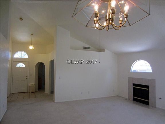 4th image of 7236 Vista Bonita Dr