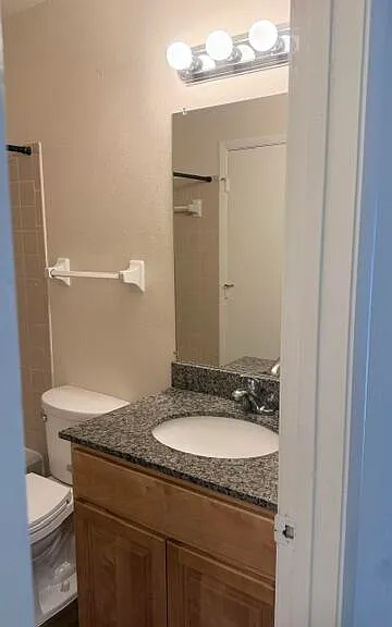 1510 SE Dewberry Ct — Photo 18
