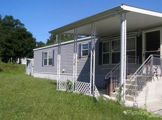 15 Lee Ann Ln, Wurtsboro, NY