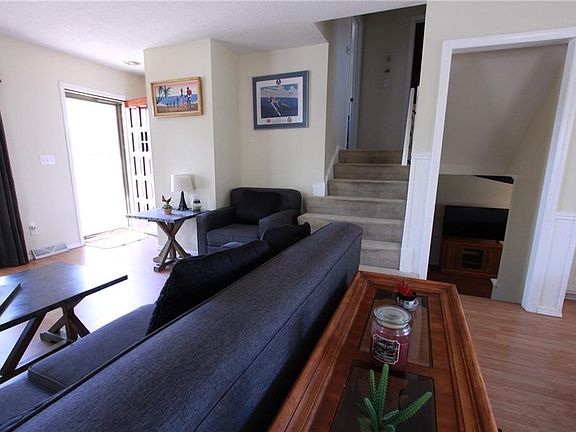 5th image of 1610 E Cedar Pl