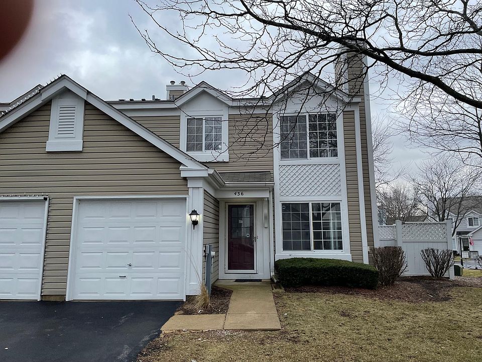1st image of 436 Thomas Jefferson Ct