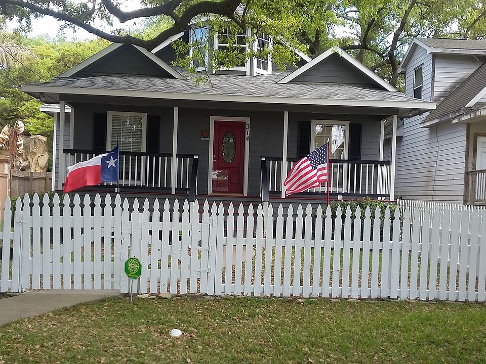 1st image of 314 Dallas St