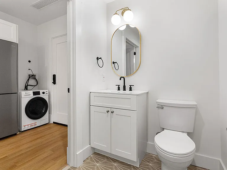 31 Hope St #102 — Photo 8