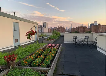 Sold by VESNA REALTY