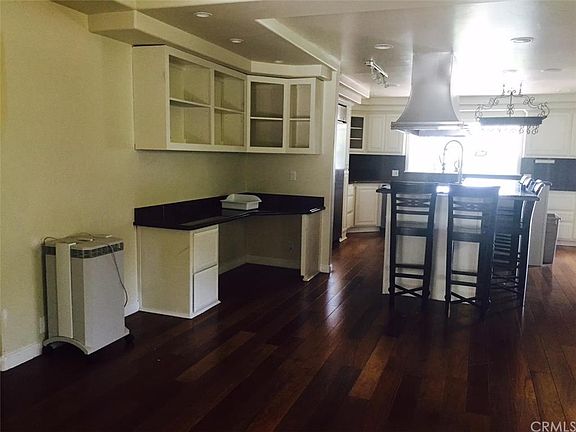 3rd image of 26665 Modoc Ln