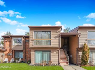 108 Manchester Ct, Red Bank, NJ 07701