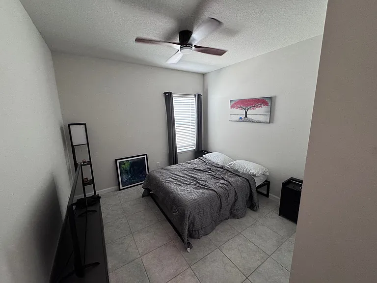 10258 Gliding Eagle Way — Photo 2