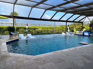 3081 Rivershore Ln, Pt Charlotte, FL 33953