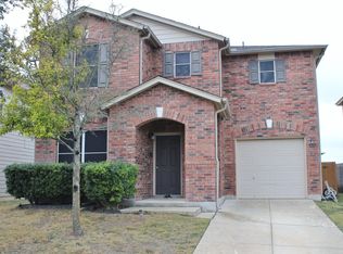13707 Pebble Rnch, San Antonio, TX 78249