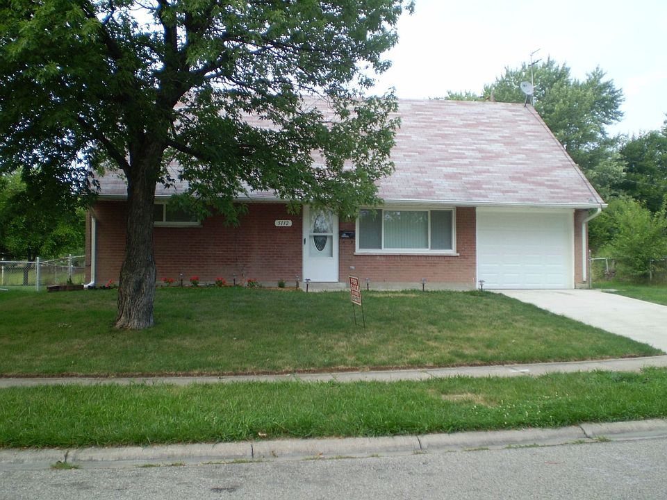 1st image of 5112 Pepper Dr
