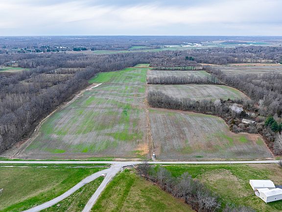 3rd image of 0 E Kennedy Rd