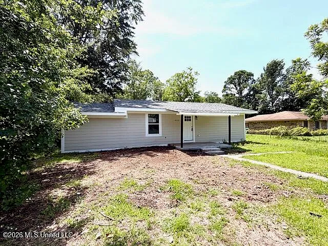 3 bed, 1.0 bath, 1280 sqft, $1,400 — Photo 3