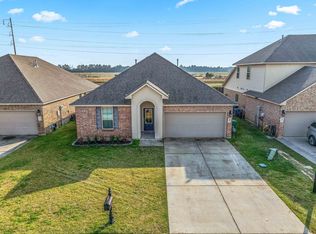 303 Oak Hampton Dr, Sulphur, LA 70665
