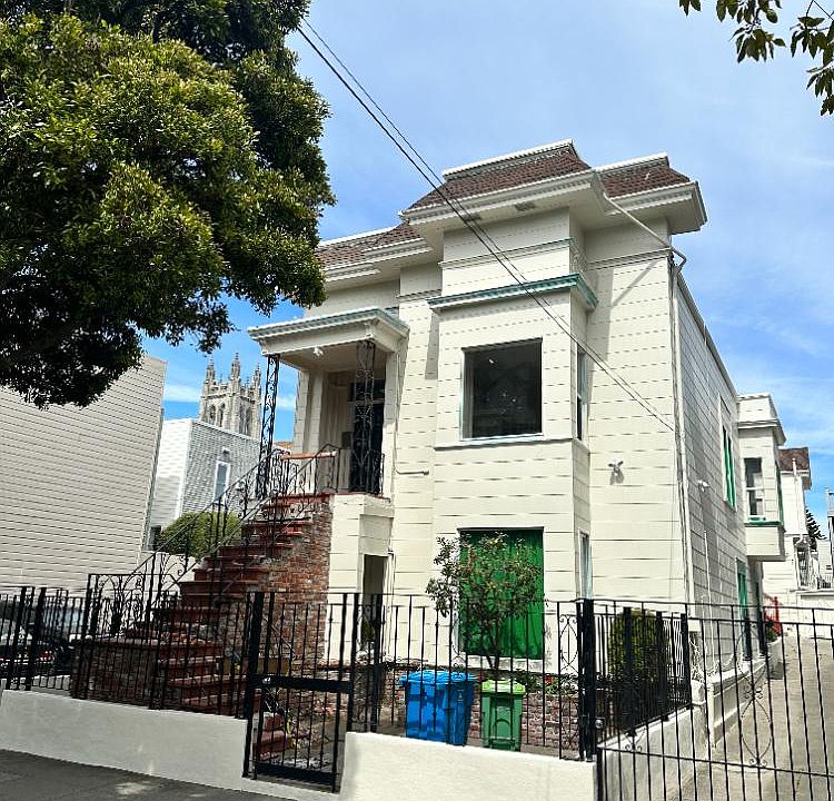 1st image of 1724 Pierce St