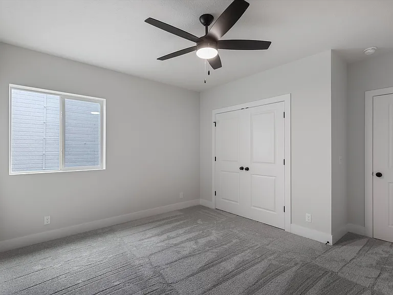 202 N 30th St #202 — Photo 20