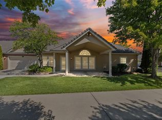 5430 W 145th St, Leawood, KS 66224