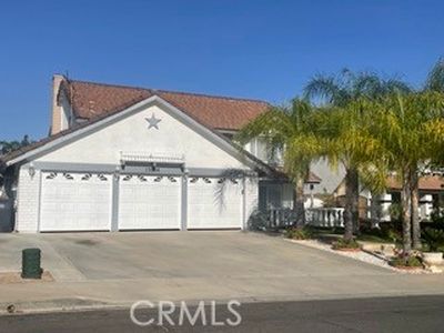 13036 Pepperbush Dr, Moreno Valley, CA, 92553