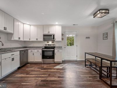 1362 W College Rd, Dover, DE, 19904