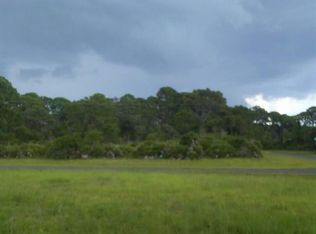 135 Sunset Rd #1686, Rotonda West, FL 33947