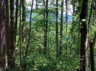 25 Well Greene Dr, Fletcher, NC 28732