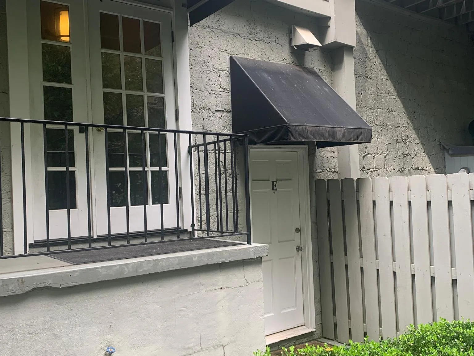 1 bed, 423 sqft, $1,375 — Photo 3