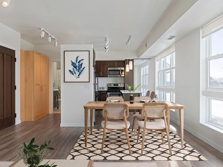 Boatworks Commons — Photo 17