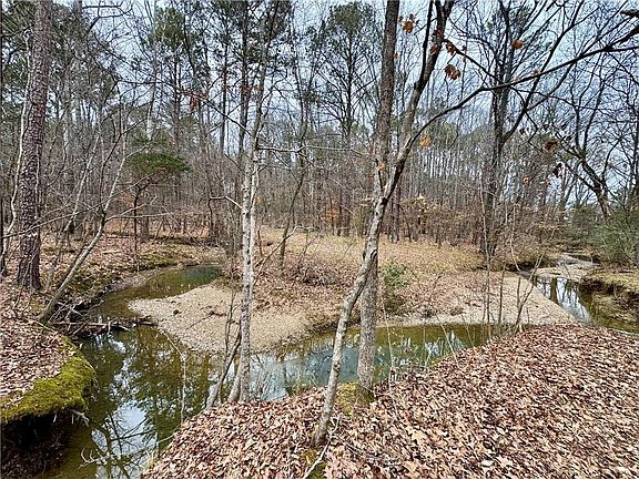 3rd image of 0 Brook Valley Ct SW #65