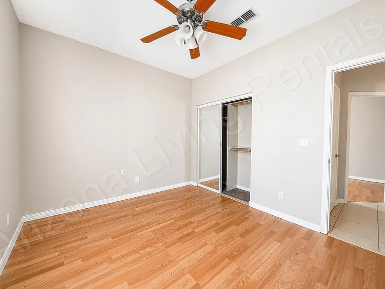 2085 Alan Ladd Dr — Photo 25