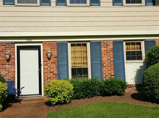 1355 General George Patton Rd, Nashville, TN 37221