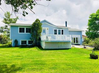 2254 Haskell Way, Watkins, CO 80137