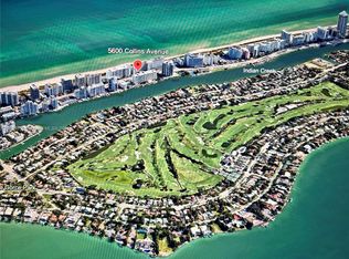 5600 Collins Ave APT 15V, Miami Beach, FL 33140
