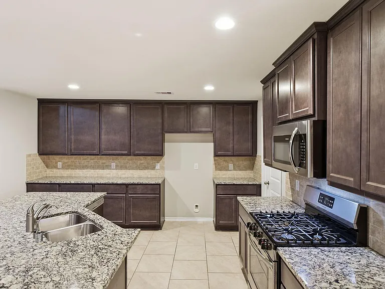 22014 Pheasant Bend Ln — Photo 16