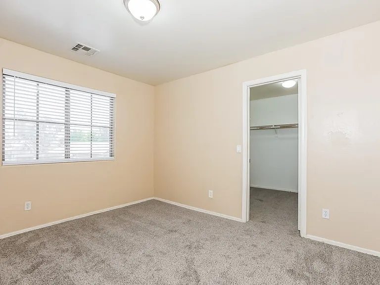 4332 S Ponderosa Dr — Photo 14