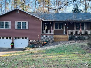313 Chattahoochee Way, Woodstock, GA
