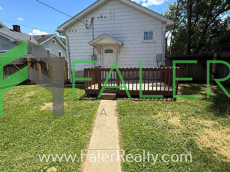 1047 W Dorothy Ln — Photo 15